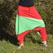 see more listings in the pantalones / pantalones section