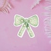 see more listings in the Tout section