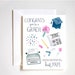 see more listings in the Cartes de félicitations section