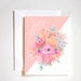 see more listings in the Wedding Cards section