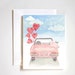 see more listings in the Wedding Cards section