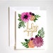 see more listings in the Cartões de Casamento section