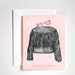 see more listings in the Cartes de mariage section