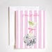 see more listings in the Cartões de Aniversário section