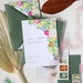 see more listings in the Wedding Stationery section