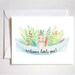 see more listings in the Cartes bébé section