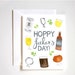 see more listings in the Father's Day Cards section