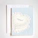 see more listings in the Cartes de mariage section