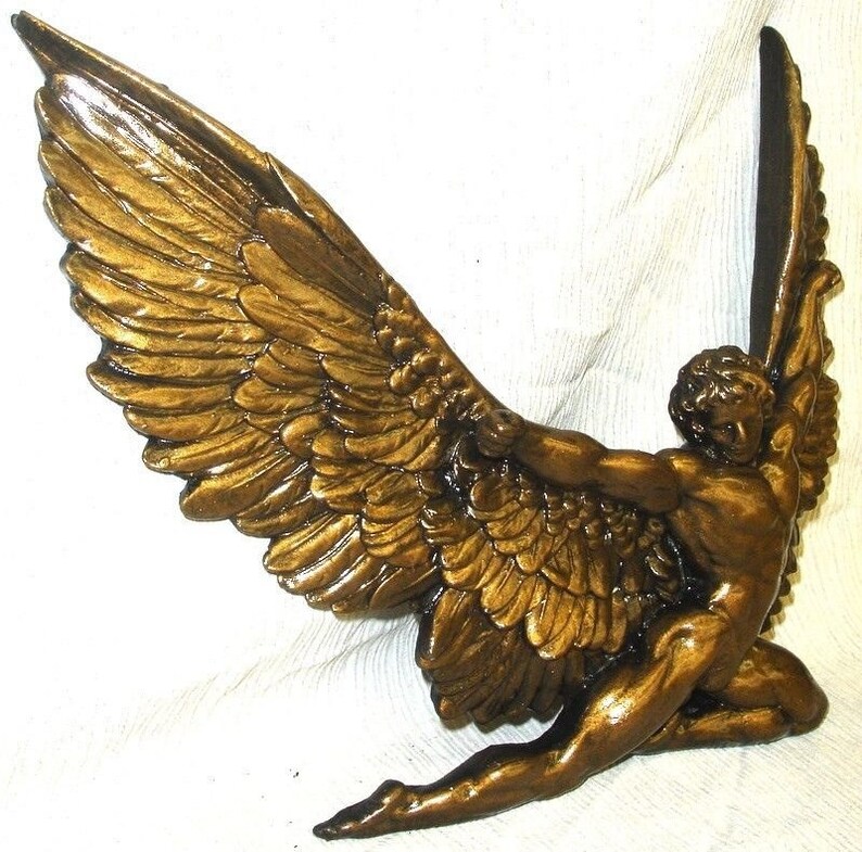 icarus mythology icarus mythology
