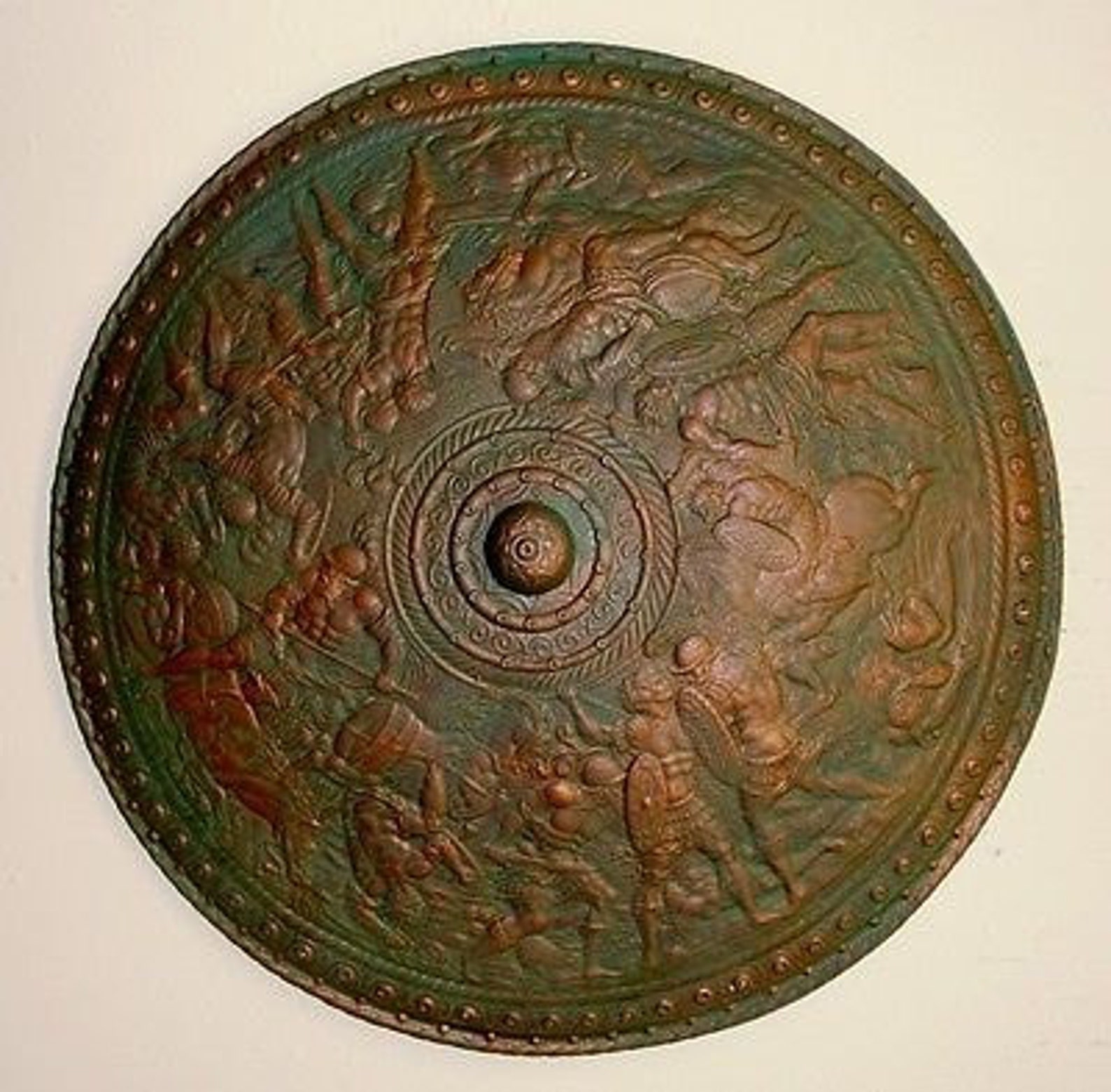 гоплон щит ахиллеса арт. древние щиты. древние щиты. художник виктор морозов – мастер современной чеканки. дура-европос римский щит.