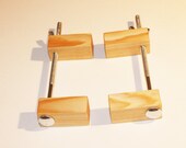 Craft Clamps