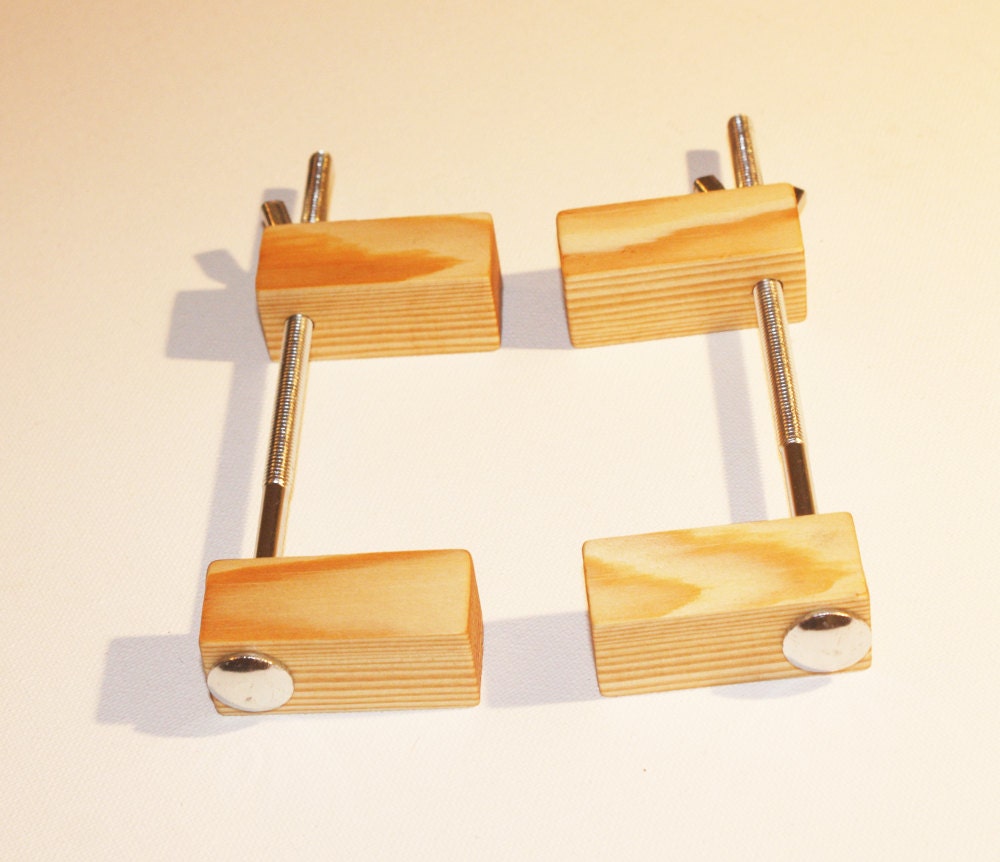 Craft Clamps Etsy UK