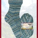 see more listings in the Sock Yarn section