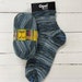 see more listings in the Sock Yarn section