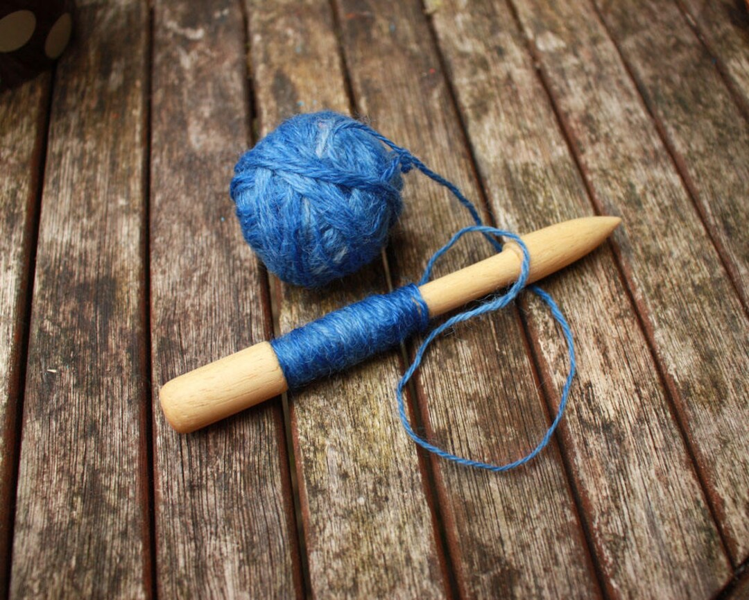 Tapestry Bobbin Weaving Bobbin Etsy