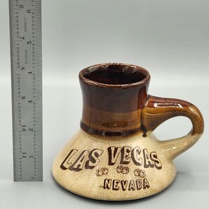 Vintage Wide Bottom Travel Mug - Etsy