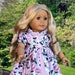 see more listings in the American Girl Clothes section