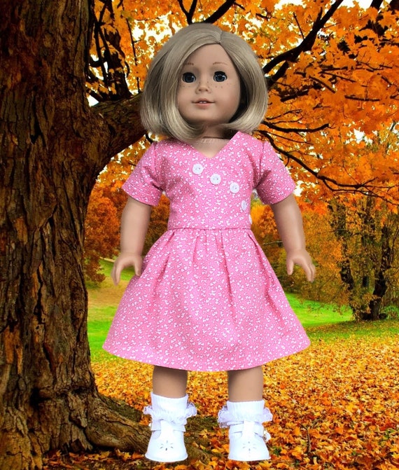 strapless open back dress PRE-ORDER - Starlet Swing Dress and Scarf in Pink Leopard Print main image 0