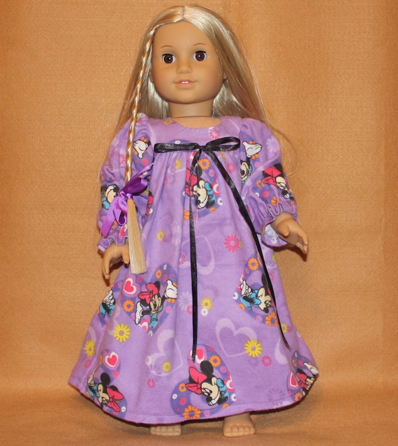 childrens night dress