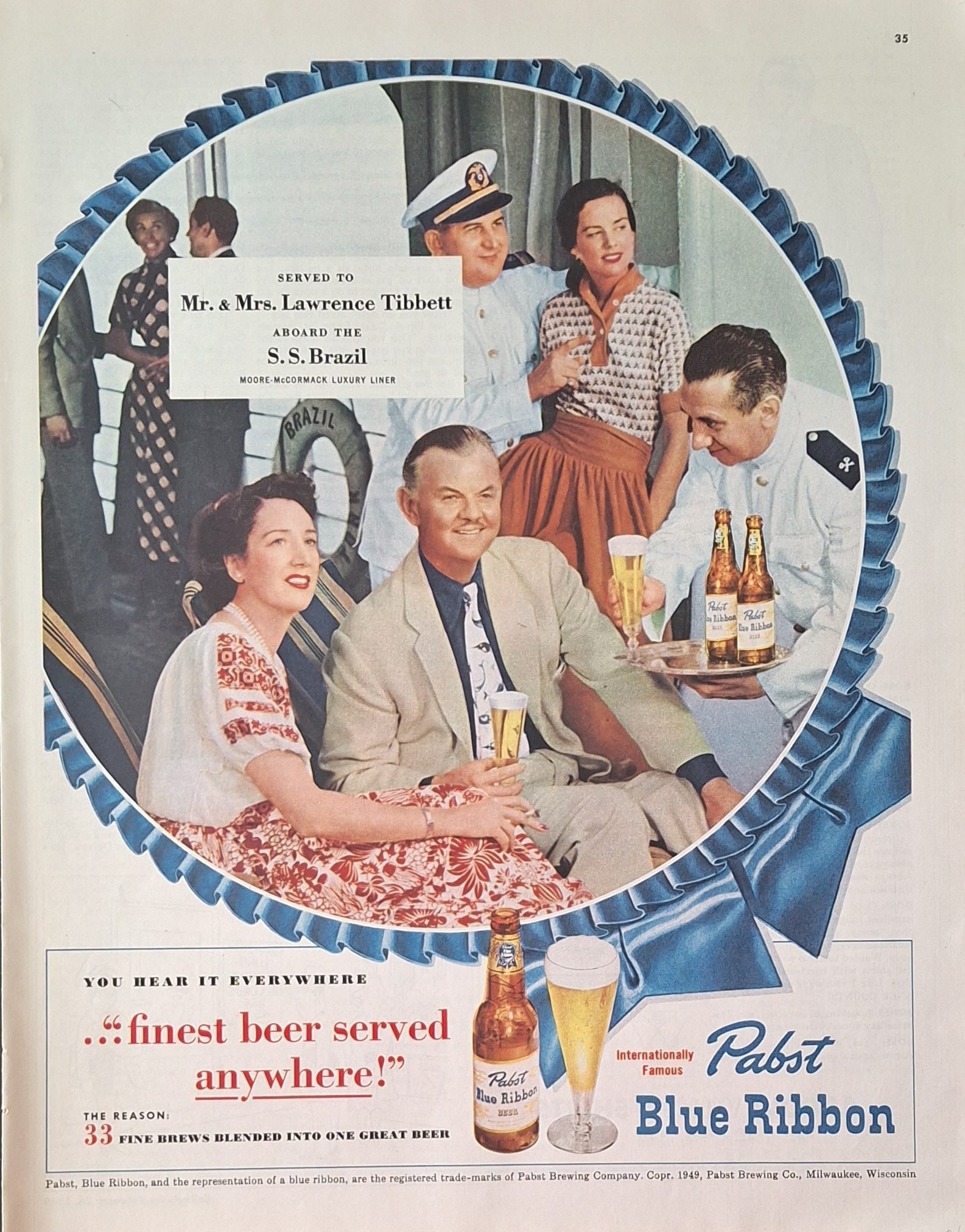 Pabst blue ribbon slippers new arrivals