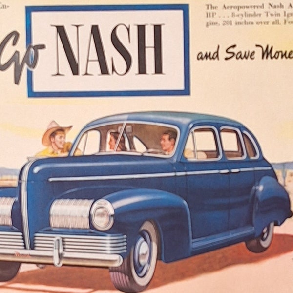 Man Cave Art Print Etsy