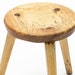 see more listings in the Hearth Stools section