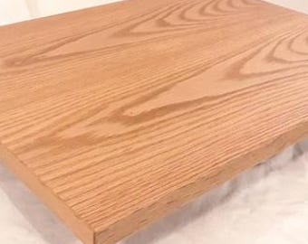 DEPOSIT ONLY - Tops and Bases for EK
