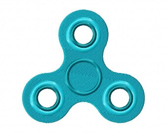 Cool Fidget Spinner Etsy - 