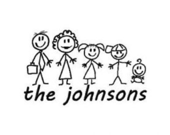 INSTANT DOWNLOAD Create Your Own Stick Family Plus Bonus Complete Font Set Machine Embroidery Design