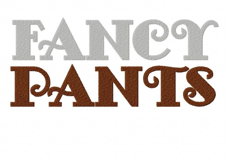 Fancy Pants 3 Download