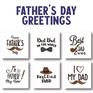 Fathers Day Embroidery Designs Dad Embroidery Designs Etsy Grill master machine embroidery designs word art bbq summer grill