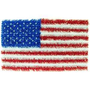 Legno Americana Bandiera Blu Rosso Bianco Stelle E Strisce Usa Etsy Legno Americana Bandiera Blu Rosso Bianco Stelle E Strisce Usa Etsy