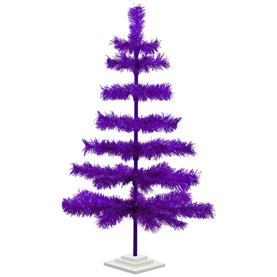 blumenkasten fiberglas grau Würfel Blumenkasten mit Rädern aus Fiberglas – Potflex main image 0