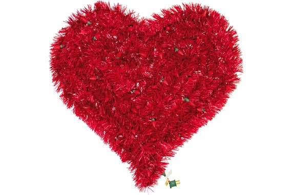 Foil Love Hearts Backdrop Curtain Valentines Day Decorations, Valentines  Day Backdrop Valentines Day Wall Decorations -  Israel