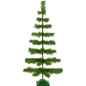Balsam hill ornaments - Etsy sterreich