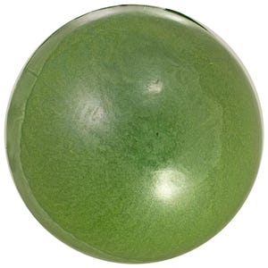 Oasis Floral Foam Spheres - 4.5 Inch Flower Arranging Balls For Fresh Flowers