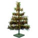 see more listings in the Christmas Trees section