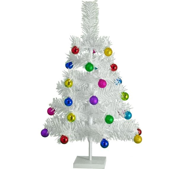 VITEVER 100 Weihnachts-Papierstrohhalme – 8 Designs, 19,7 Cm, Biologisch Abbaubar, Für Party & Deko