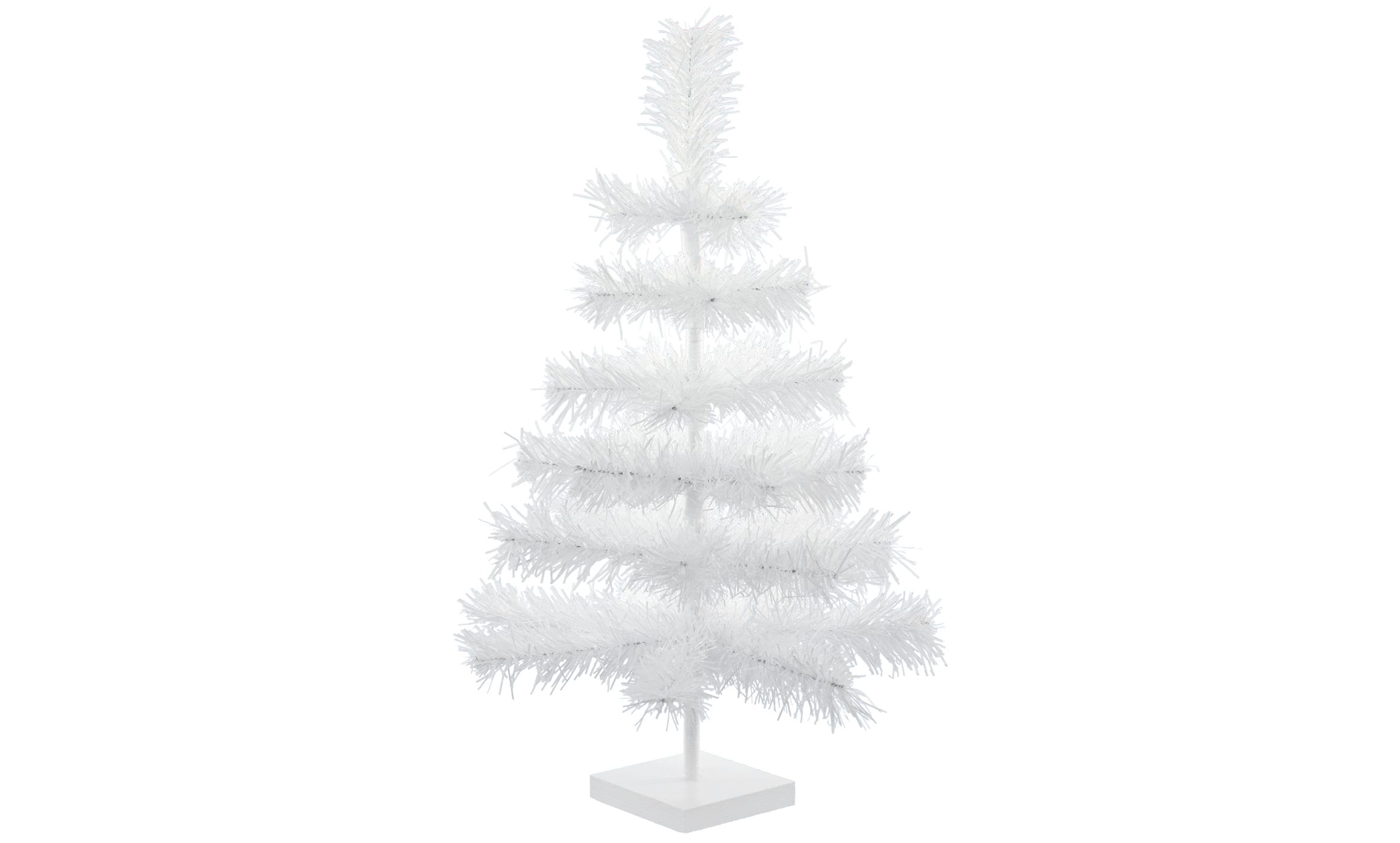Triumph tree ель исландская белоснежная 1. мини елка белая. 2. настольная елка белая с украшениями. Peneri ель софия.