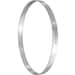 Aluminum Alloy Rings Hand-rolled Welded Made in the USA Multi Purpose ...