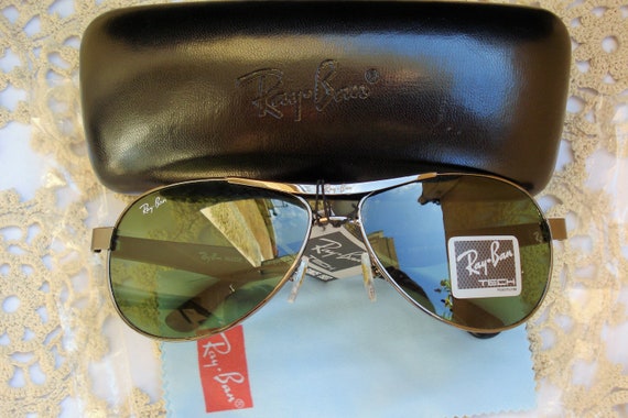 ray ban uv
