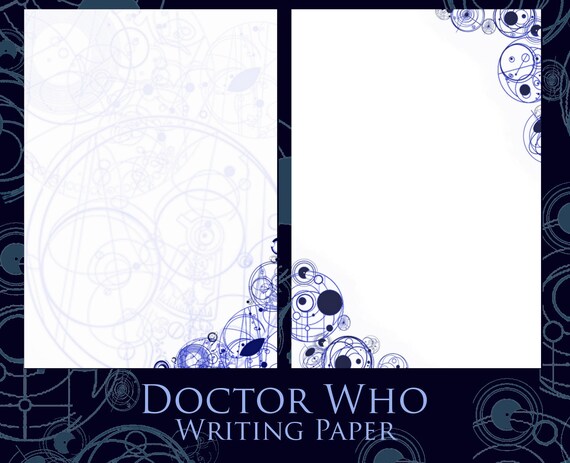 Doctor essay writing