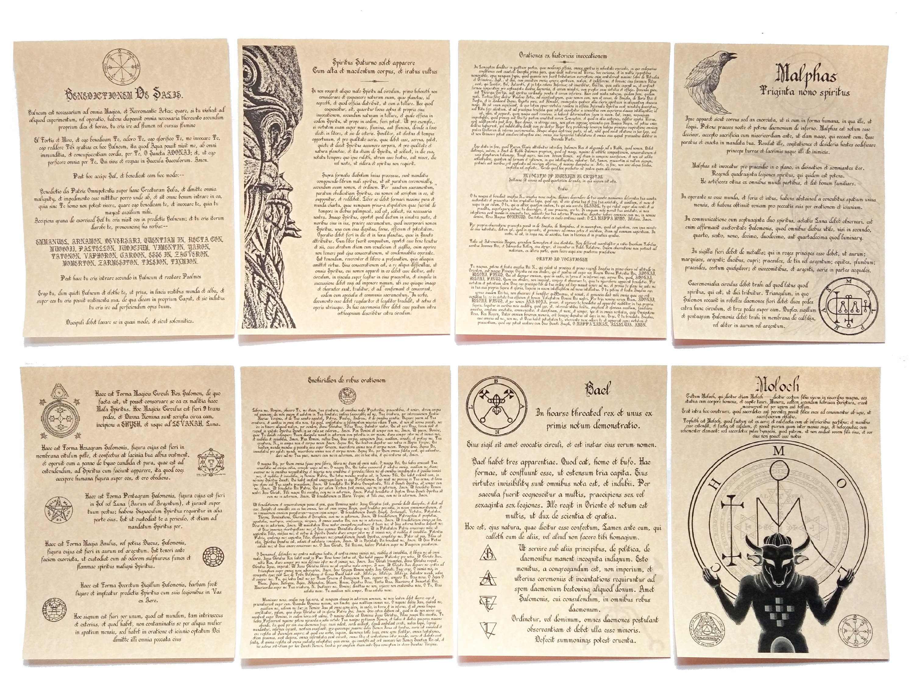 悪魔の神話学 31RhOM44PmL._AC_SY200_QL15_.jpg