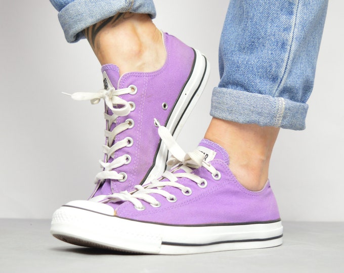 converse viola
