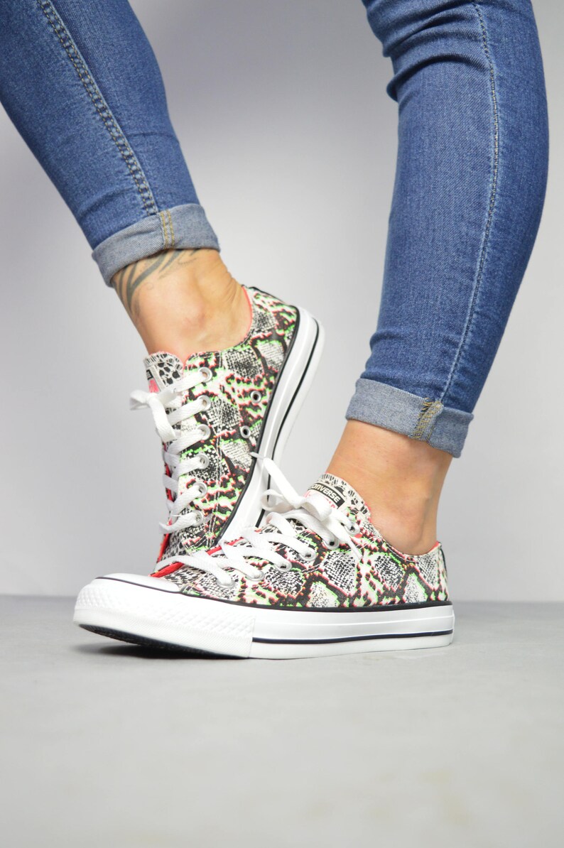 taille chaussure converse en cm taille chaussure converse en cm