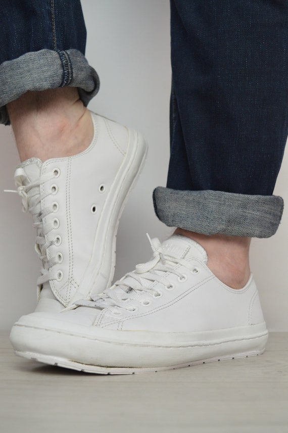 converse white 43 2converse white 43