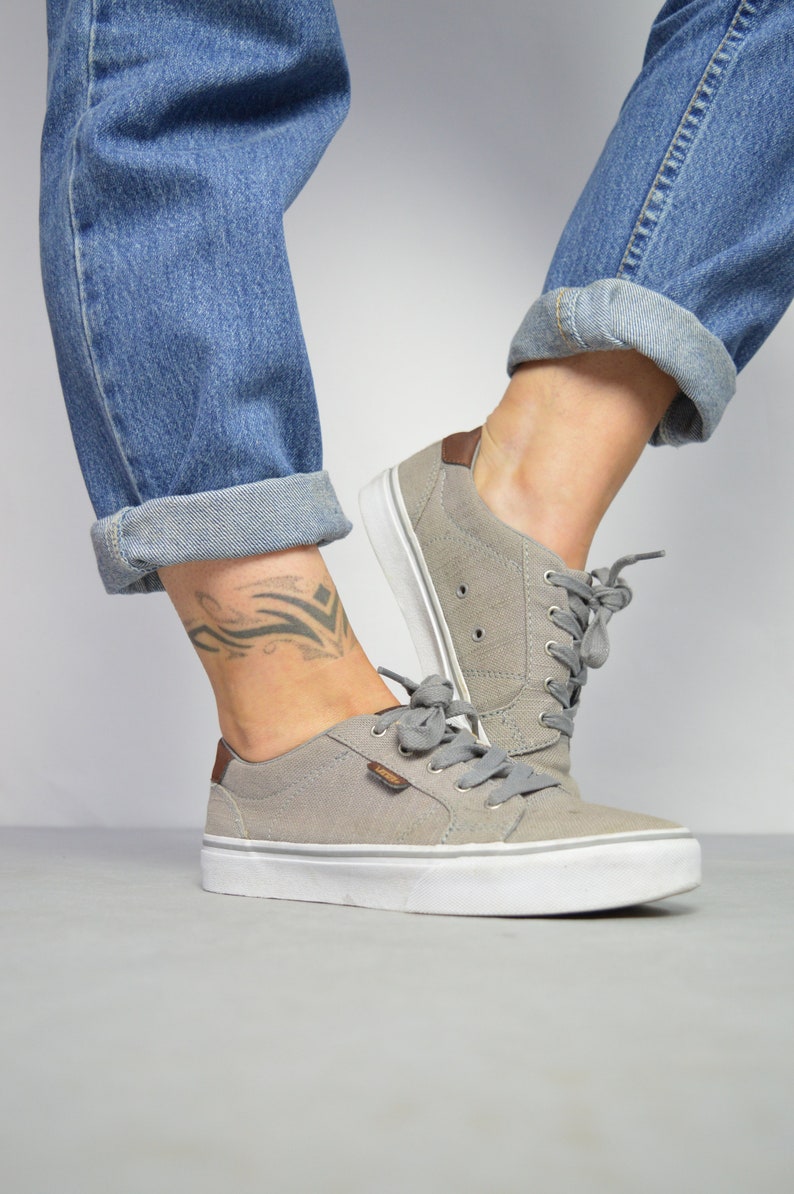 vans us youth vans us youth