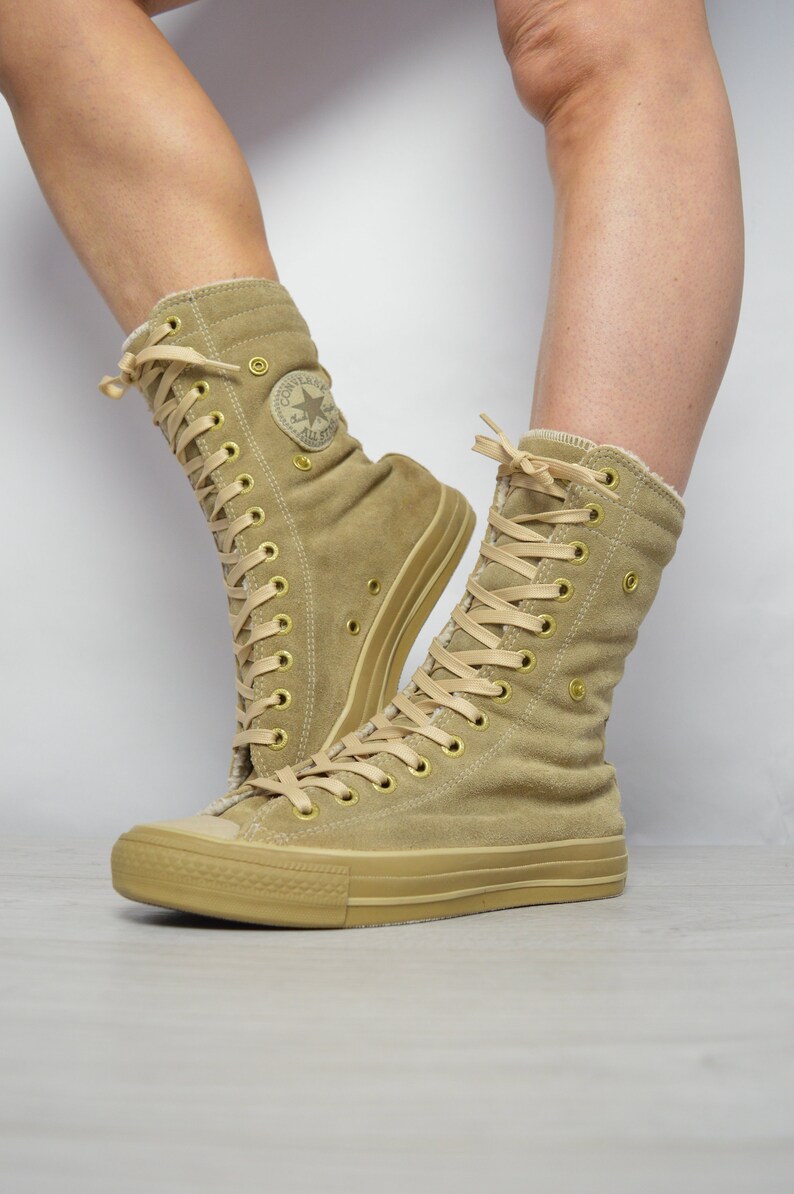 converse beige 38 converse beige 38
