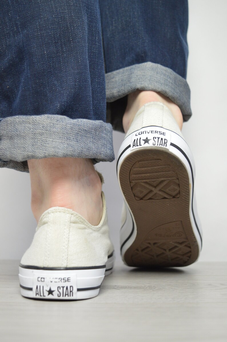 converse uk 12