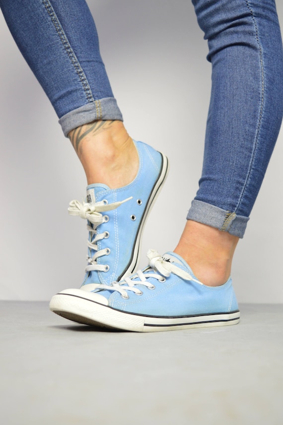 converse dainty pelle converse dainty pelle